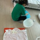 좋은밥상 좋은도우미 | 세종 산후도우미 신청방법 및 업체변경 후기(고운드림케어로 변경)