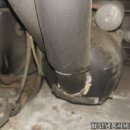 복산동-8 이미지