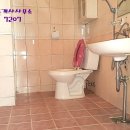 중리동 터미널사거리 이미지