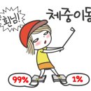 메트로골프연습장 이미지
