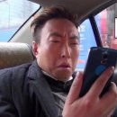 양재역 무설탕 수제 호두파이 호두까끼형제 후기