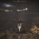 타임PC랜드 이미지