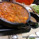 한진기사식당 이미지