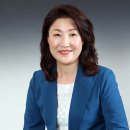 송현2차아파트 이미지