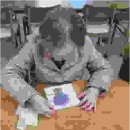 만천로143번길 이미지