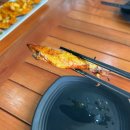 푸꾸옥 빈산 솔직후기, 노을지는 해산물 맛집(할인정보)