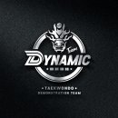 팀태권도 이미지