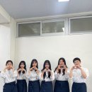 전남조리과학고등학교 이미지