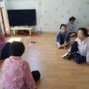 용동2리 이미지