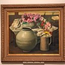 국립현대미술관(과천관) 이미지