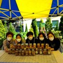 반여4동-1 이미지