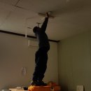 해동상운 이미지