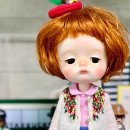 도레미 돌스 이미지