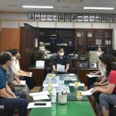 신정종합사회복지관 이미지