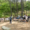 충훈고등학교 이미지