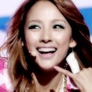 유고걸 (UGOGIRL)