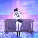 낙서 #69 이럴거면 로아일기를 써