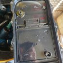 태경오토미션 이미지