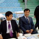 서도초등학교 이미지