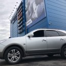 현대H모터스 이미지