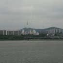 대한민국특수임무유공자회 이미지