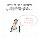 가족사랑약국 이미지