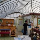 석성농장 이미지