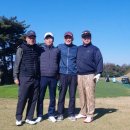 SG골프클럽 이미지