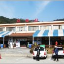 지리산충혼탑 이미지