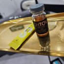 샤넬피씨 이미지