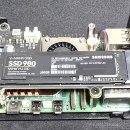 GB메탈 | 라즈베리파이5 Ram16GB 조립기 (내돈내산후기 No협찬)