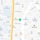 한웅골프아카데미 이미지