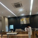 태장로795번길-R | [김포 가성비 호텔 추천] 레스트호텔 6만원대 호캉스 후기 (조식·욕조·주차 포함)