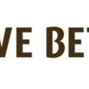 주식회사 아로마라이프 이미지