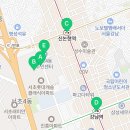 써밋주민공인중개사사무소 이미지