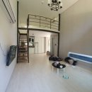 성주로50 캠프앤펜션 이미지