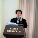 뉴푸드(주) 네이버블로그