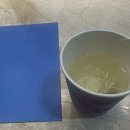 사림동288 | W.1 | 웨딩홀 바꿔 (GL컨벤션-그랜드볼룸)