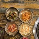 최강흑범 | [천안/불당동] 대동한우식당┃퀄리티 높은 한우의 다양한 부위를 즐길 수 있는 ✨ 불당동 한우 맛집