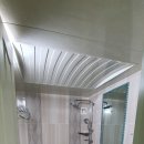 진량치과의원 이미지