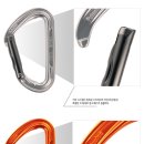 퀵드로우 Daum카페