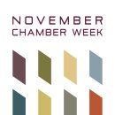 GMC(금난새 뮤직 센터) 이미지