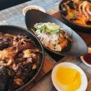 부산반점 이미지