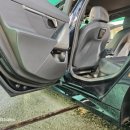 유 카워시 이미지