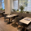 삼성화재 빌딩 화장실 이미지