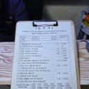 세븐일레븐 일산마두힐링점 | 일산 마두역 체형교정 도수치료 전문 통증관리 라파힐링케어