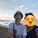 오혜숙 생활단식 젊은지사