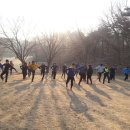 송파YMCA 이미지