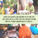 김요한농장 이미지