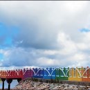 돌머리슈퍼 이미지